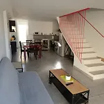 Le Du Vieux Murier Cote Est *