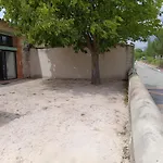 Le Du Vieux Murier Cote Est *